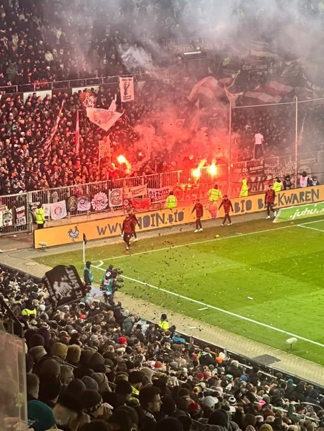 FC St. Pauli – Holstein Kiel 3-1 (6)