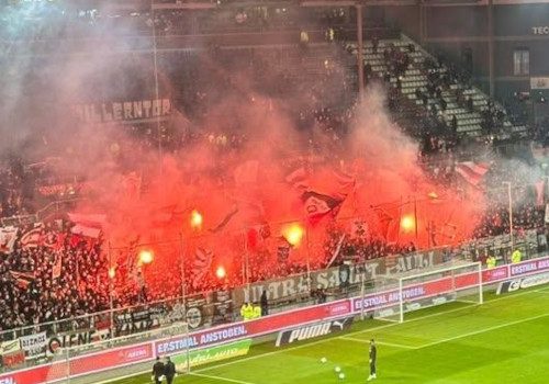 FC St. Pauli – Holstein Kiel 3-1 (7)