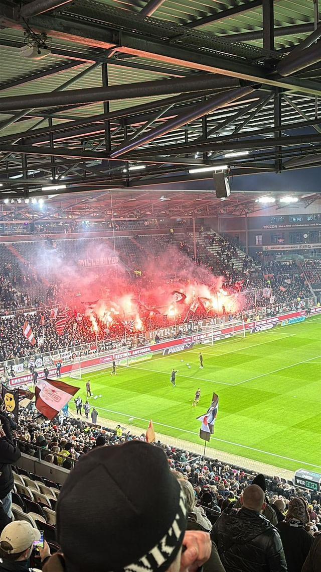 FC St. Pauli – Holstein Kiel 3-1 (14)