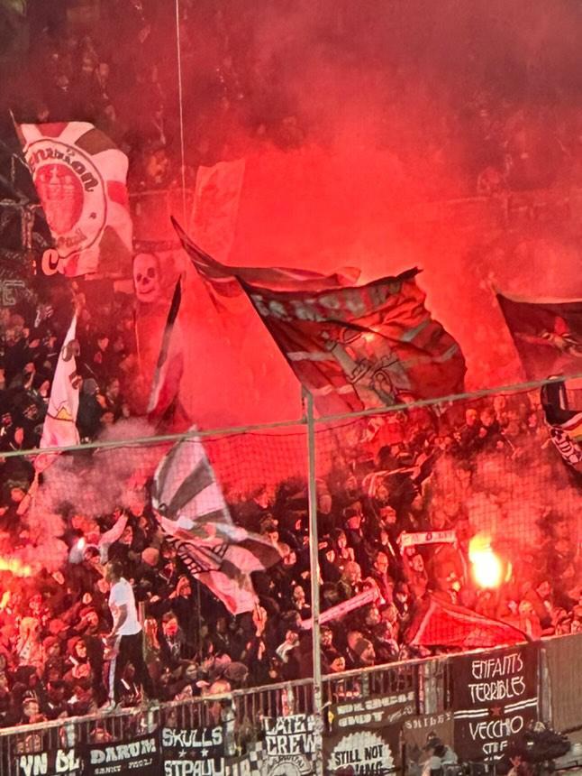 FC St. Pauli – Holstein Kiel 3-1 (16)