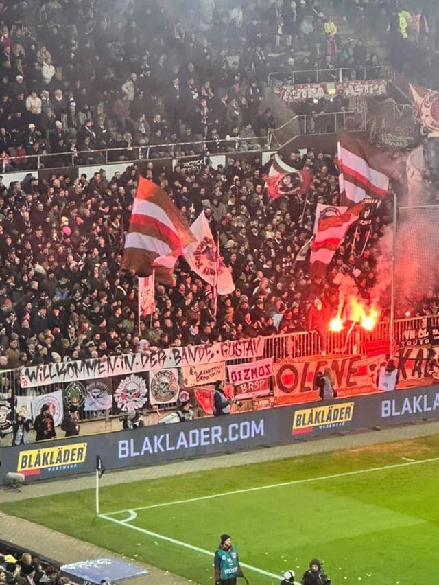 FC St. Pauli – Holstein Kiel 3-1 (17)