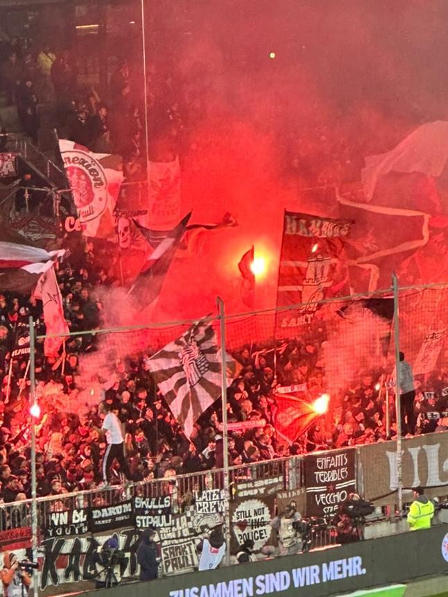 FC St. Pauli – Holstein Kiel 3-1 (18)