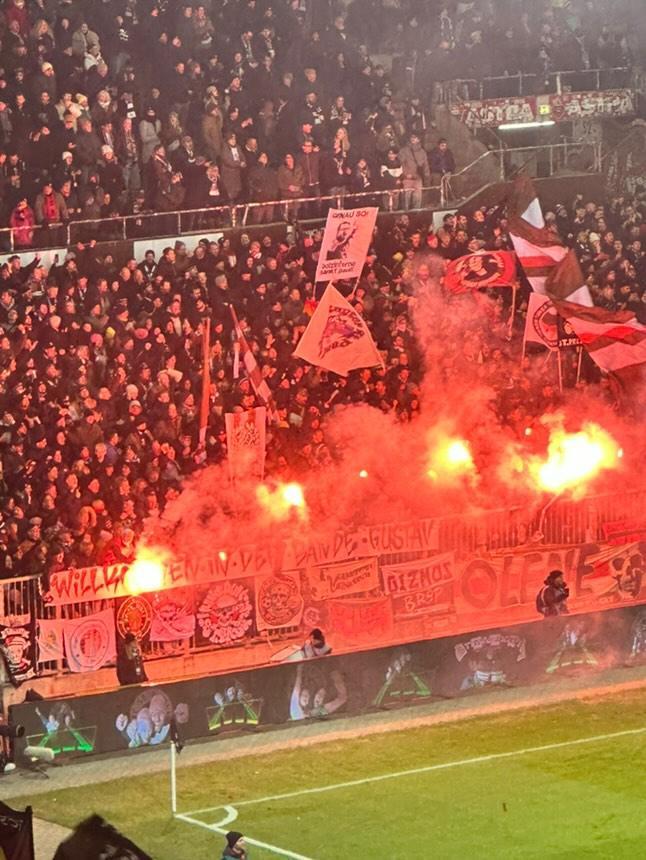 FC St. Pauli – Holstein Kiel 3-1 (19)