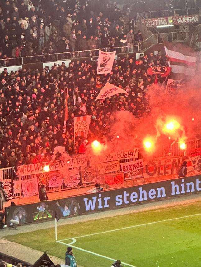 FC St. Pauli – Holstein Kiel 3-1 (20)