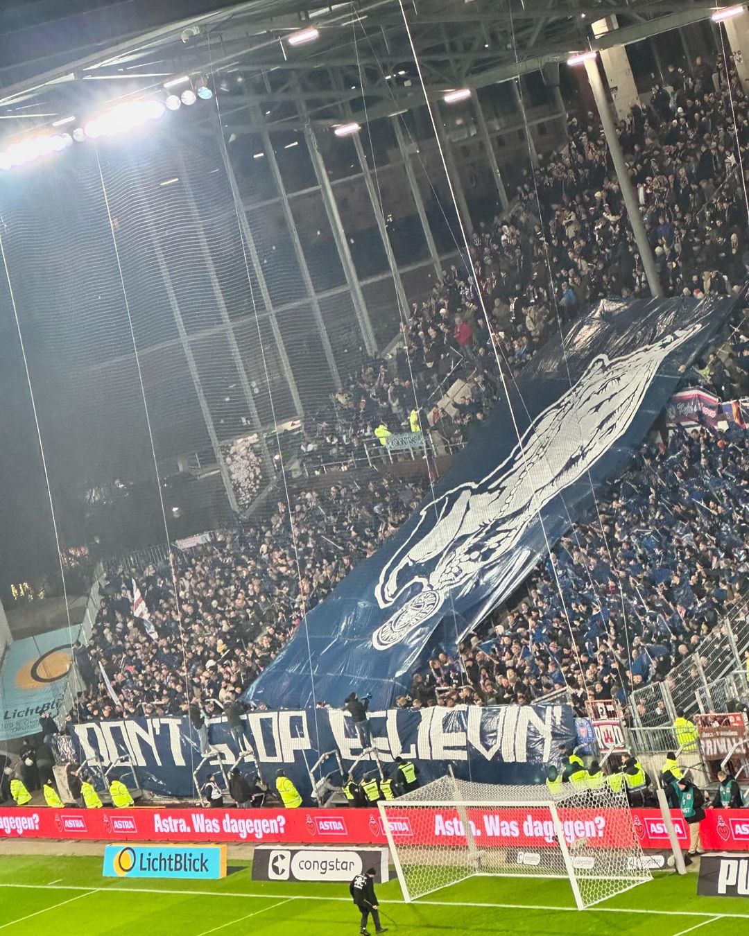 FC St. Pauli – Holstein Kiel 3-1 (2)