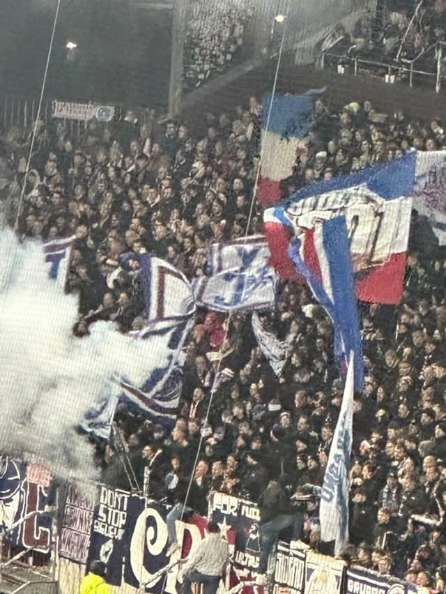 FC St. Pauli – Holstein Kiel 3-1 (3)