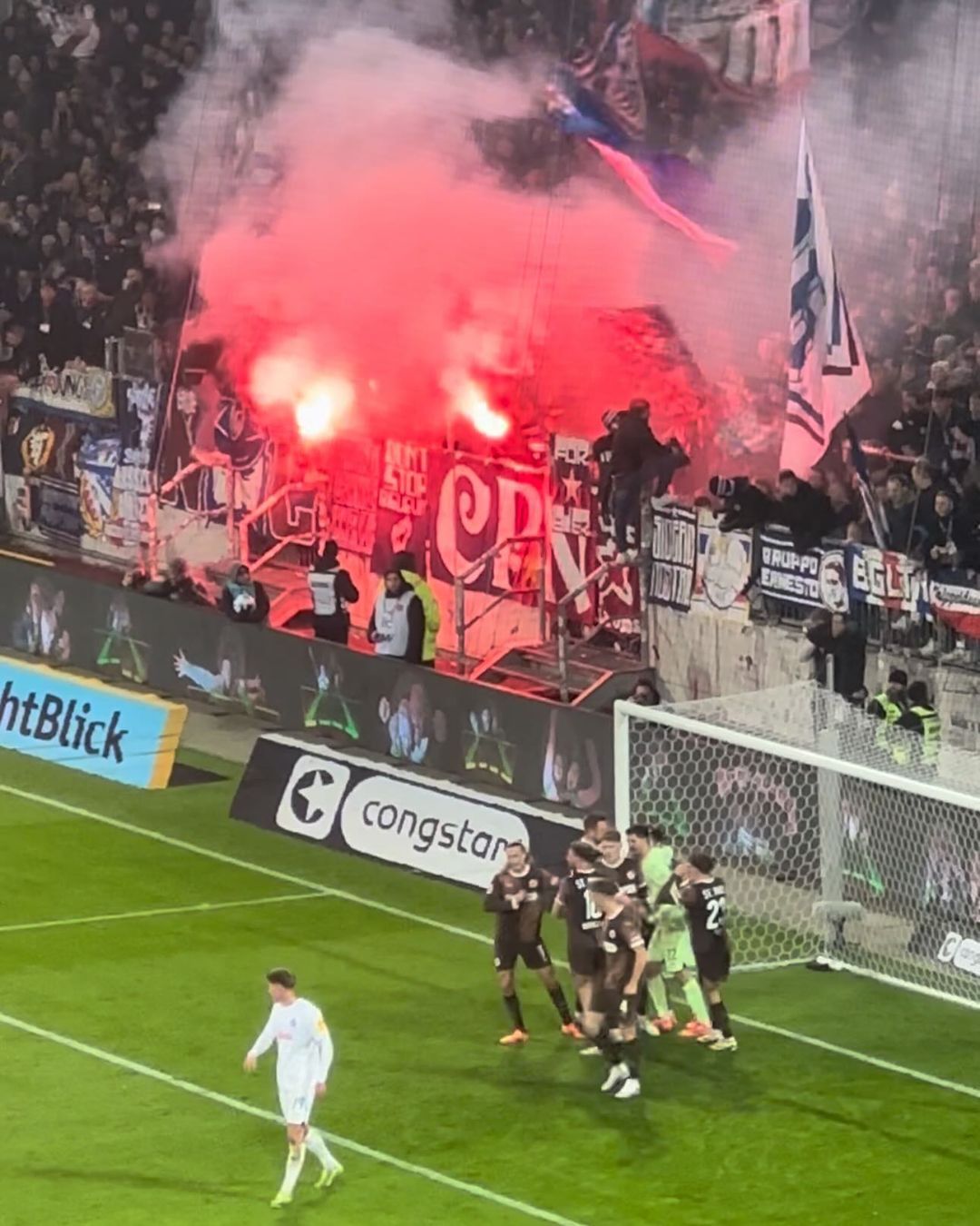 FC St. Pauli – Holstein Kiel 3-1 (4)