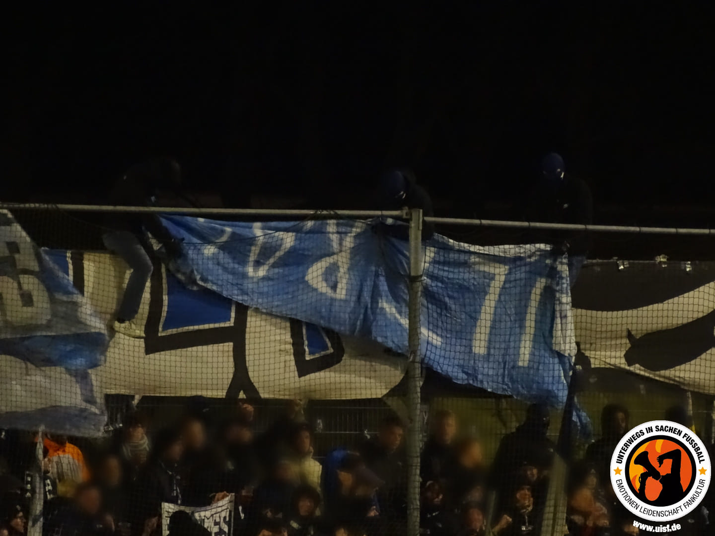 Kickers Emden – VfB Oldenburg 1-1 (7)