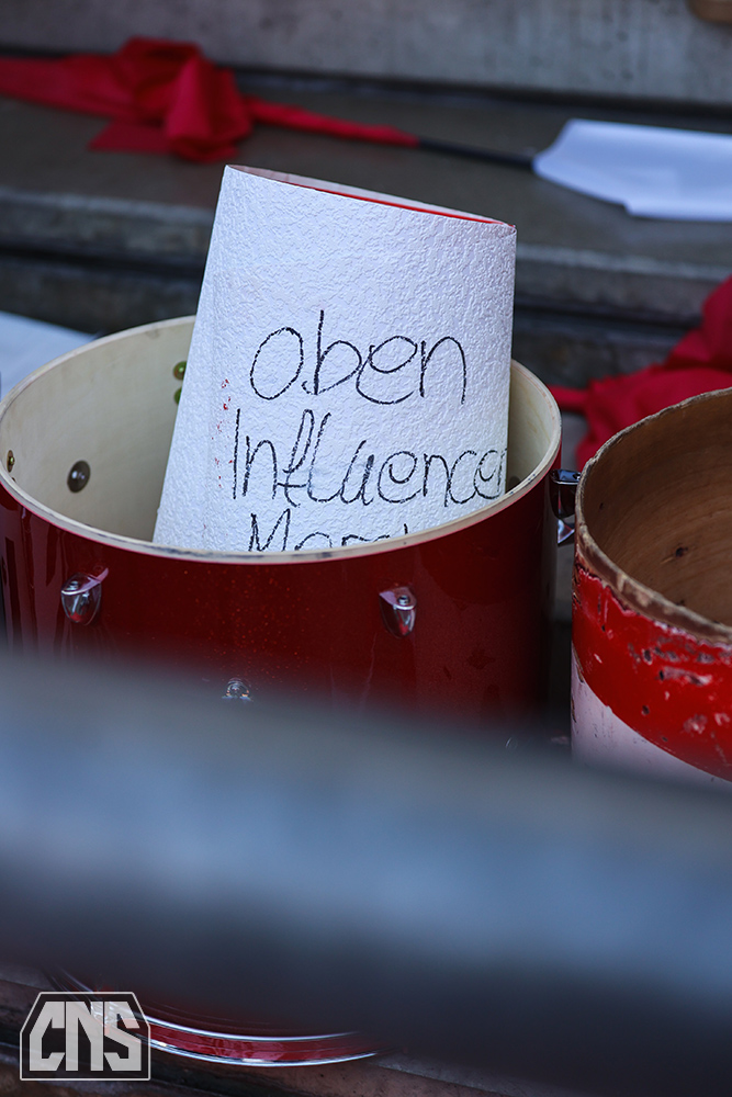 1. FC Köln – Hannover 96 2-2 (23)