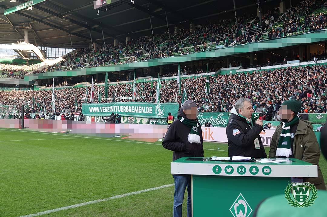Werder Bremen – VfB Stuttgart 2-2 (11)