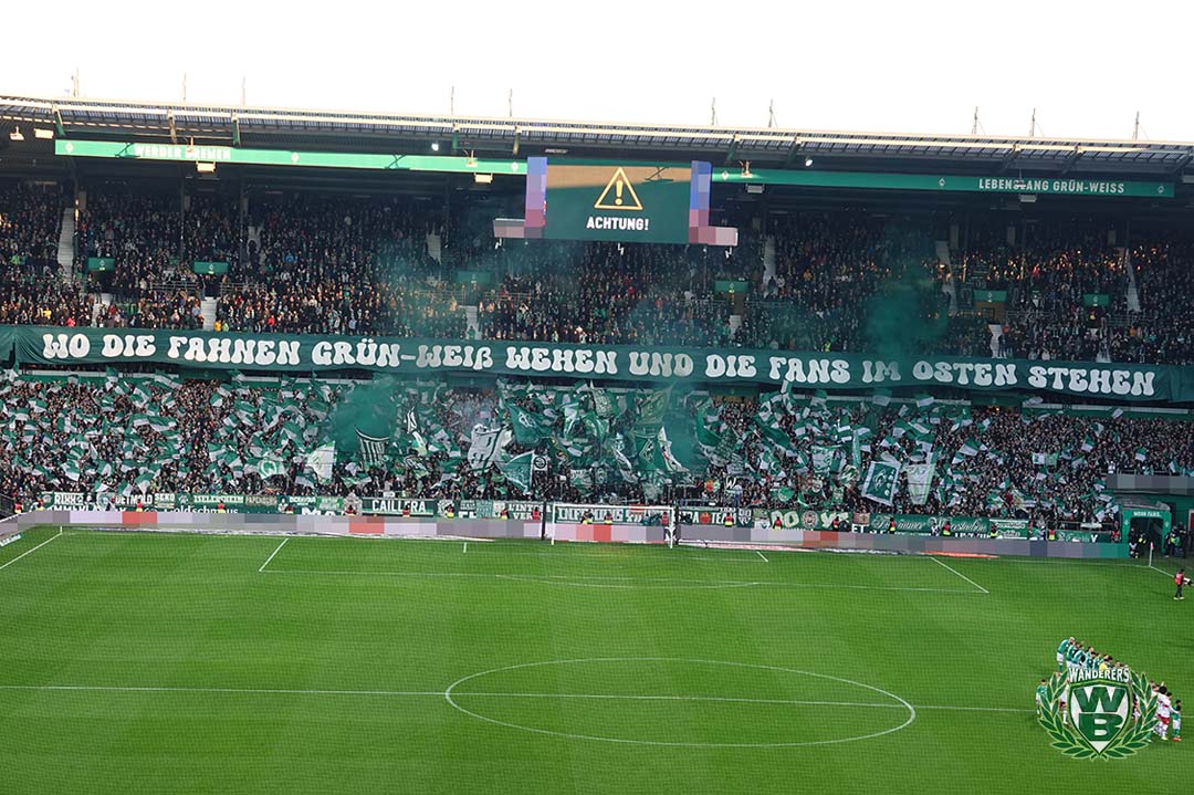 Werder Bremen – VfB Stuttgart 2-2 (12)