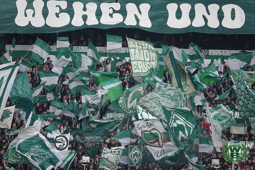 Werder Bremen – VfB Stuttgart 2-2 (13)