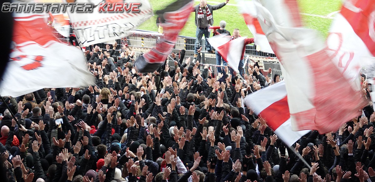 Werder Bremen – VfB Stuttgart 2-2 (8)