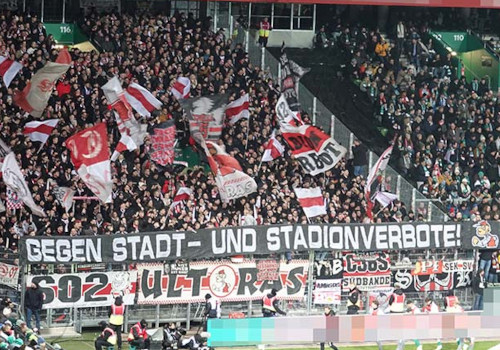 Werder Bremen – VfB Stuttgart 2-2 (10)