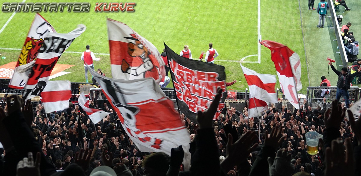 Werder Bremen – VfB Stuttgart 2-2 (12)