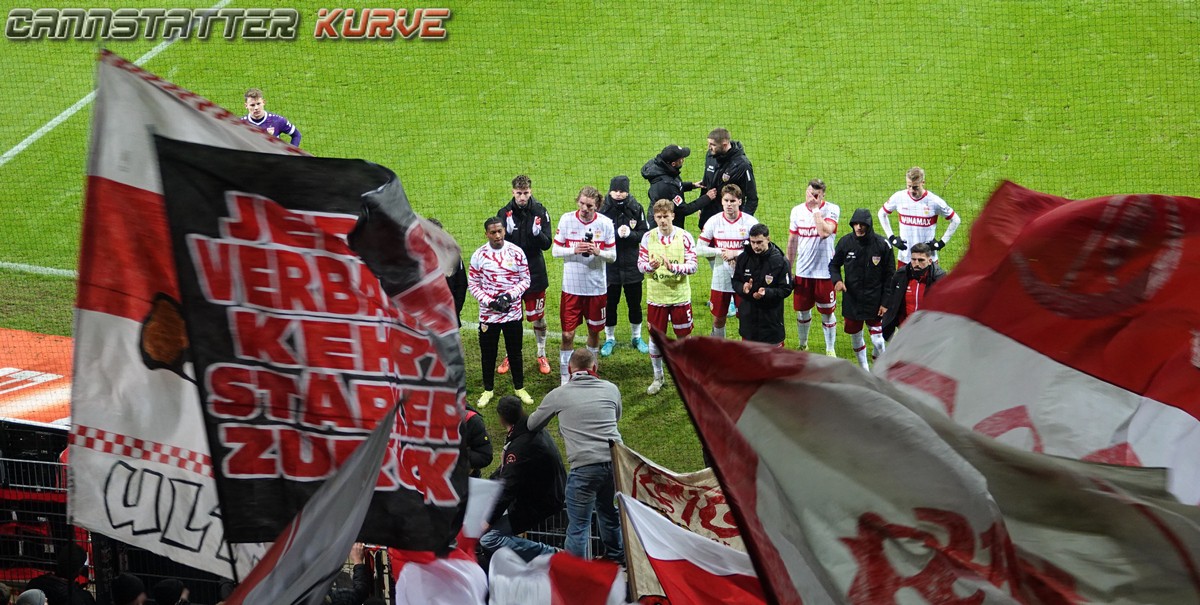 Werder Bremen – VfB Stuttgart 2-2 (13)