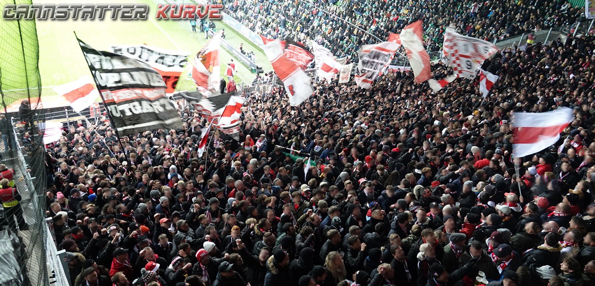 Werder Bremen – VfB Stuttgart 2-2 (20)