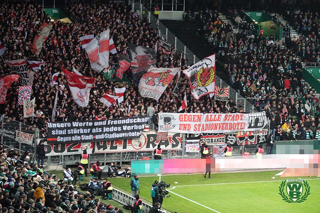 Werder Bremen – VfB Stuttgart 2-2 (21)
