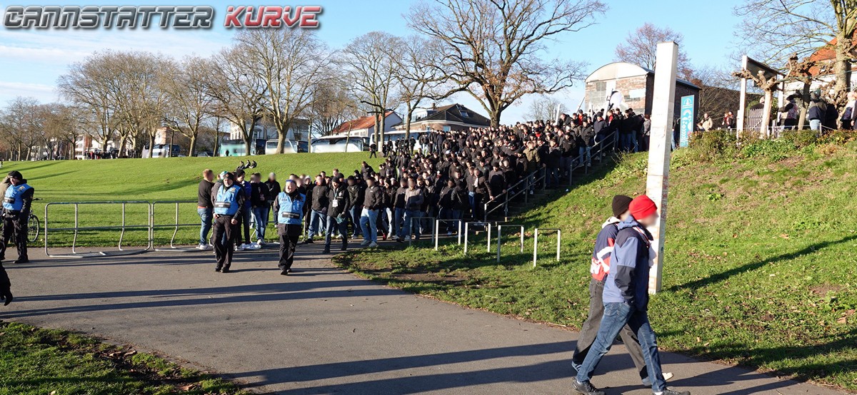 Werder Bremen – VfB Stuttgart 2-2 (28)
