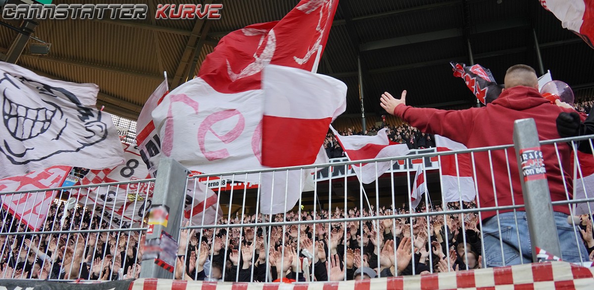 Werder Bremen – VfB Stuttgart 2-2 (29)