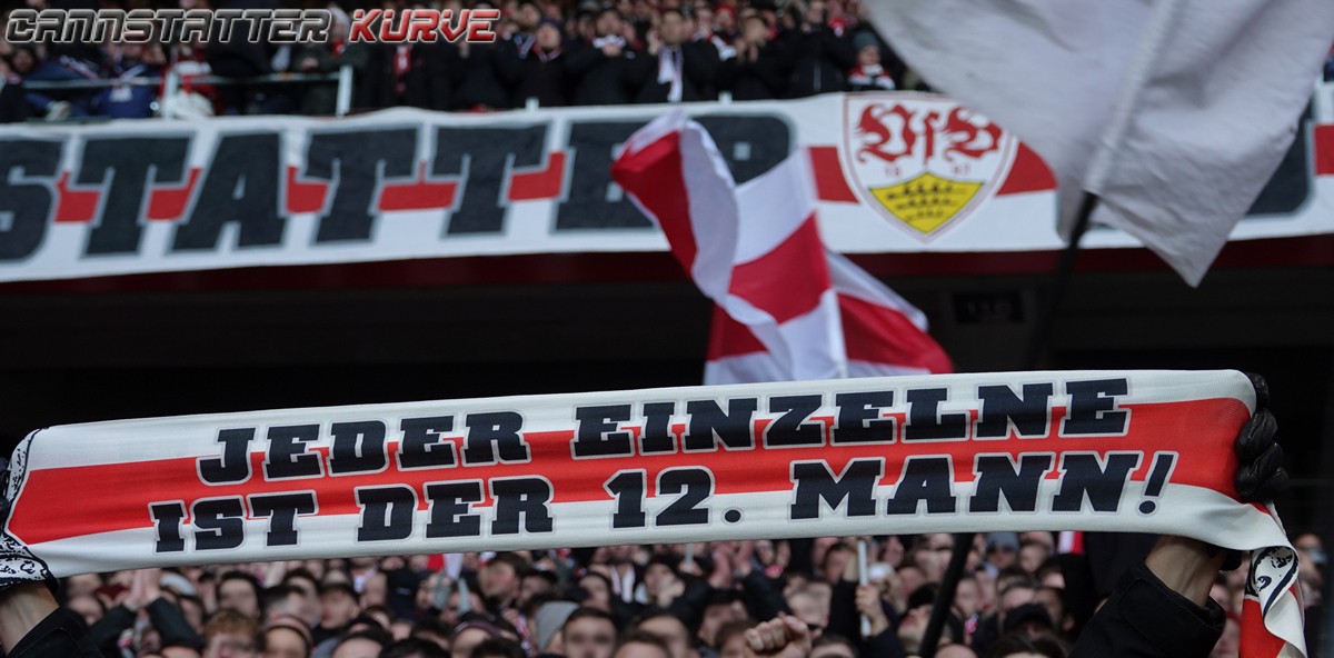 Werder Bremen – VfB Stuttgart 2-2 (30)