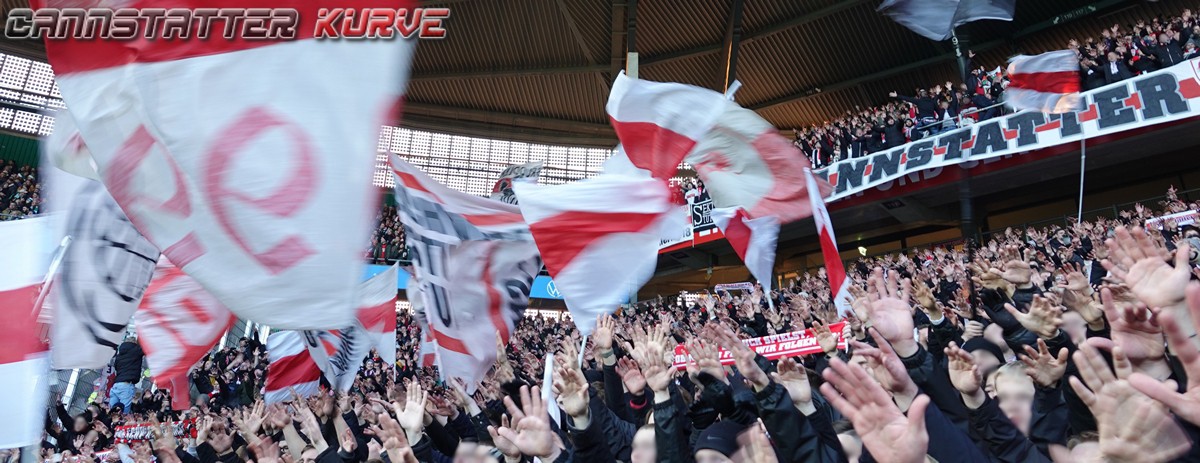 Werder Bremen – VfB Stuttgart 2-2 (31)