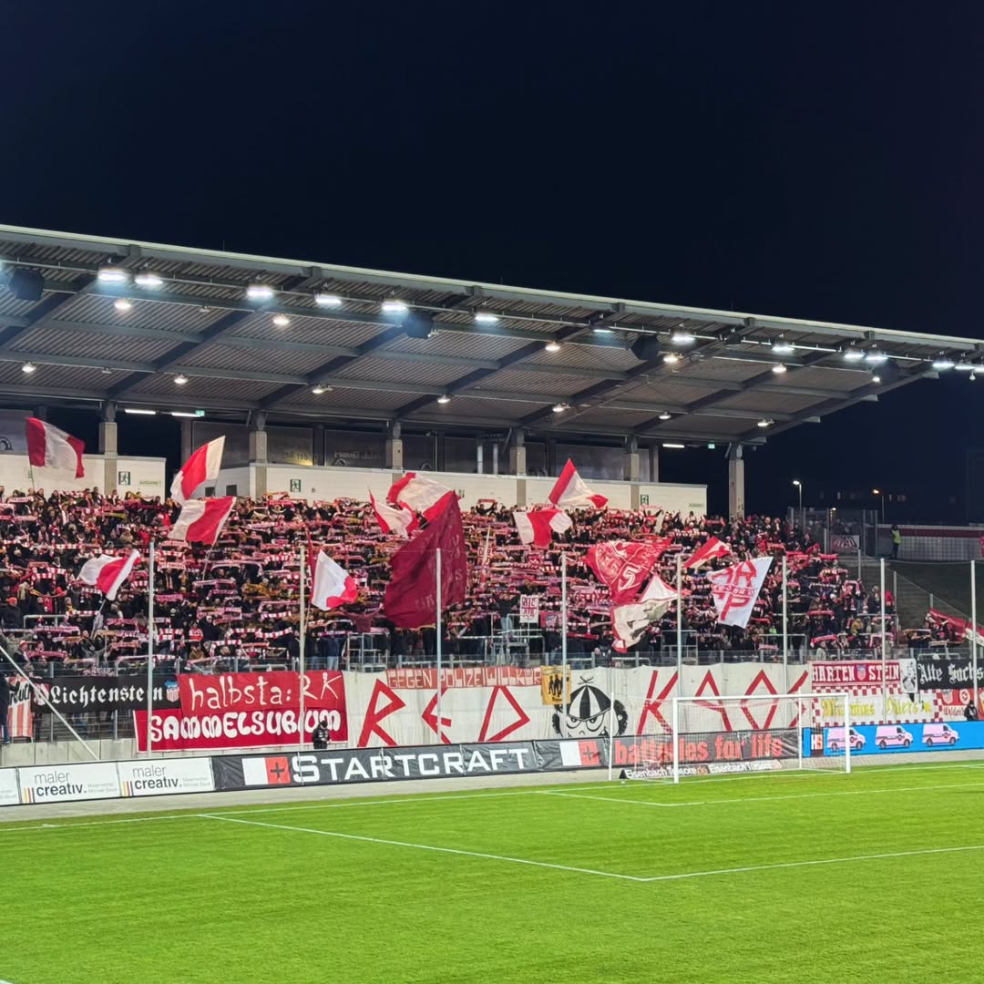 FSV Zwickau – Berliner FC Dynamo 1-0 (1)