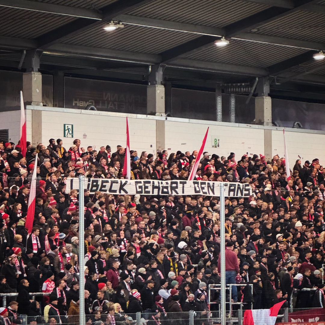 FSV Zwickau – Berliner FC Dynamo 1-0 (4)