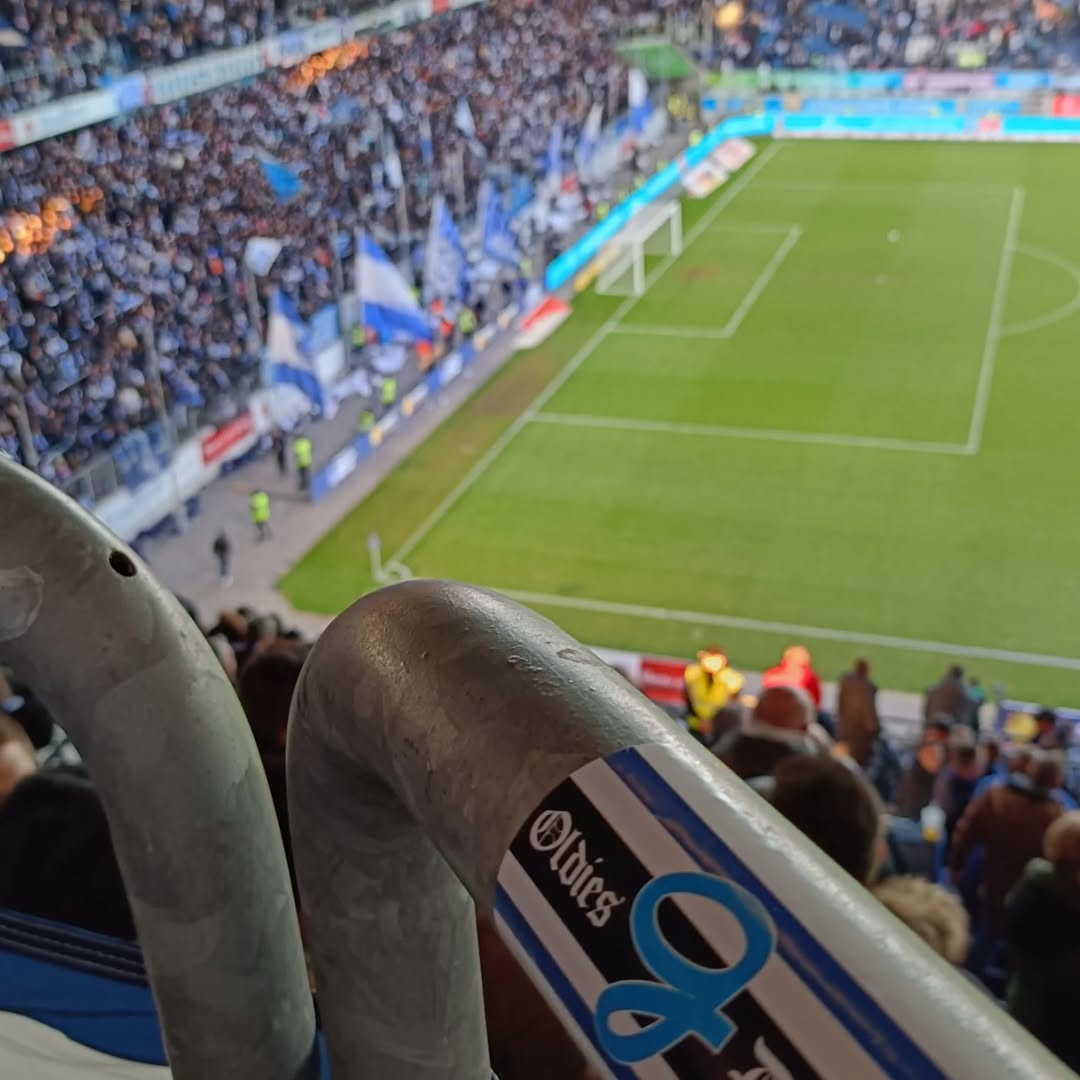 MSV Duisburg – Sportfreunde Lotte 1-0 (2)