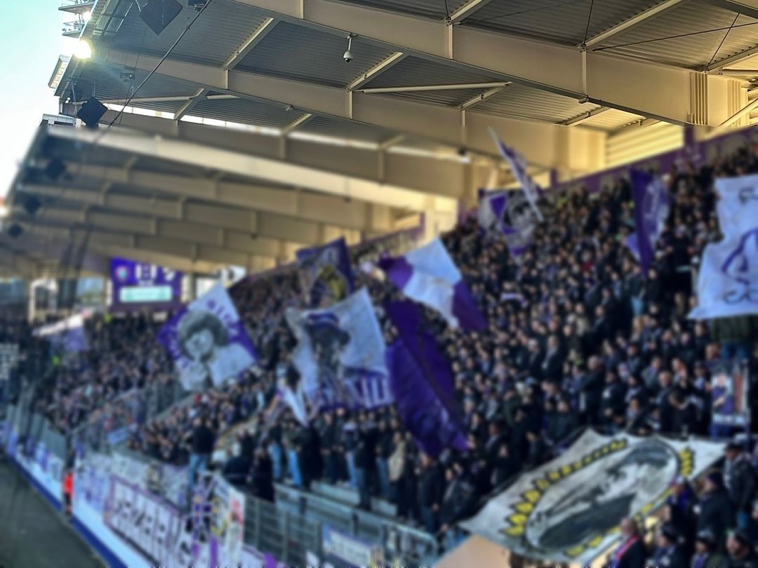 FC Erzgebirge Aue – SC Verl 2-5 (1)