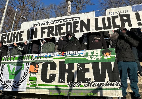 Stuttgarter Kickers – FC Homburg 3-0 (4)