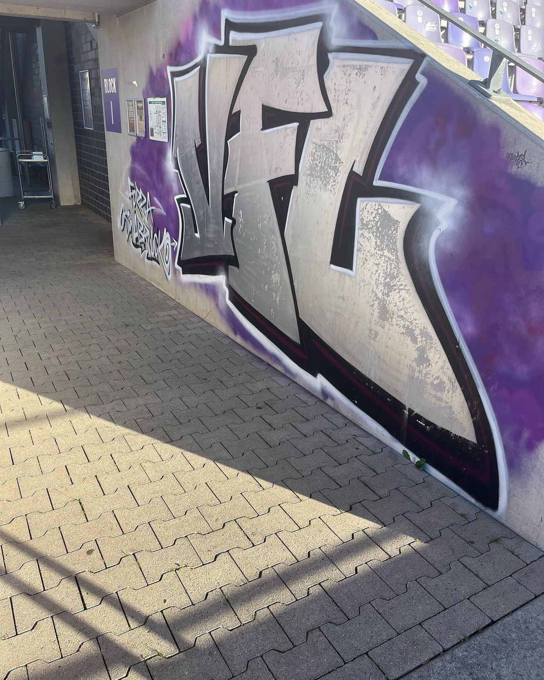 VfL Osnabrück – TSV Alemannia Aachen 1-1 (10)