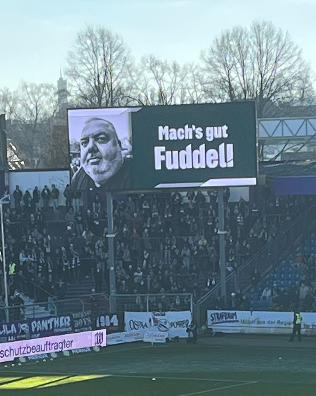 VfL Osnabrück – TSV Alemannia Aachen 1-1 (15)