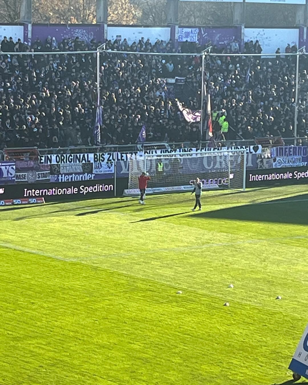 VfL Osnabrück – TSV Alemannia Aachen 1-1 (17)