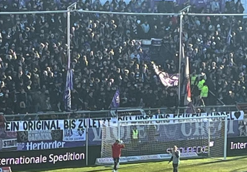 VfL Osnabrück – TSV Alemannia Aachen 1-1 (18)
