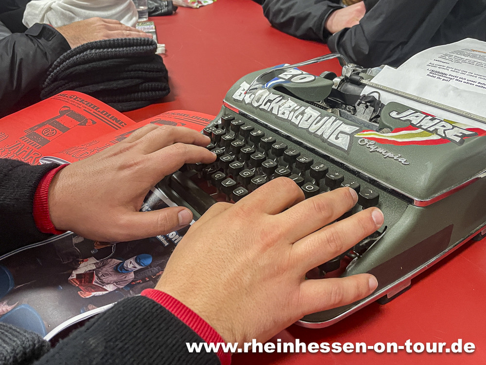 1. FSV Mainz 05 – TSG Hoffenheim 2-0 (12)