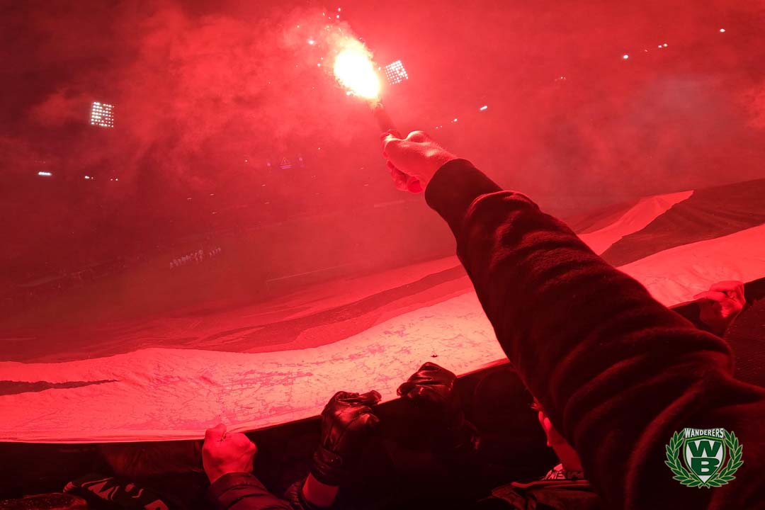 Werder Bremen – SV Darmstadt 98 1-0 (7)