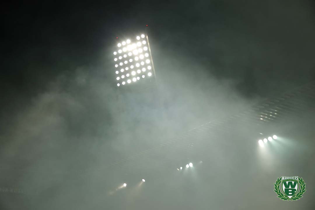 Werder Bremen – SV Darmstadt 98 1-0 (11)