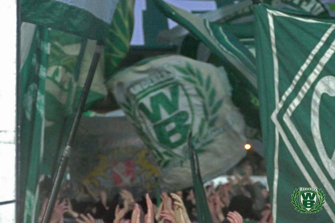 Werder Bremen – SV Darmstadt 98 1-0 (12)