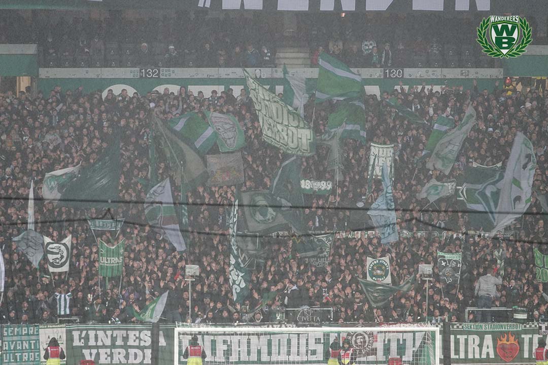 Werder Bremen – SV Darmstadt 98 1-0 (15)