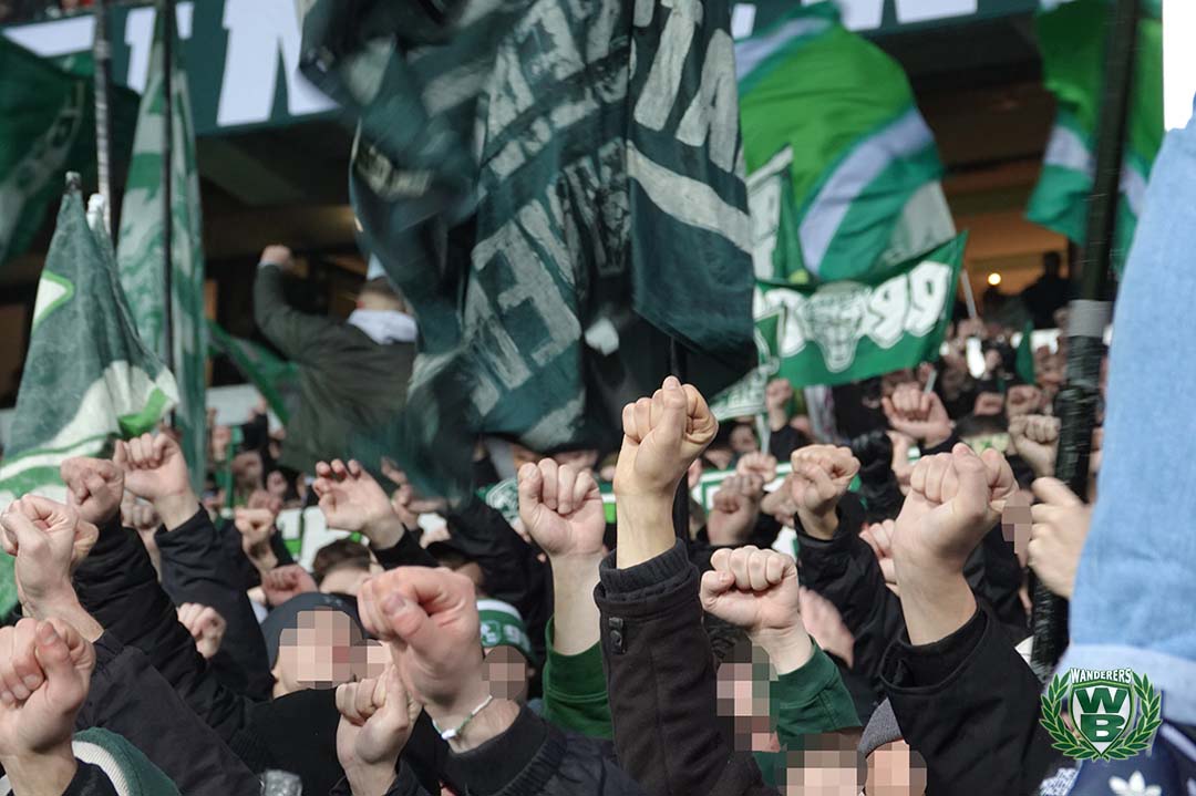 Werder Bremen – SV Darmstadt 98 1-0 (24)