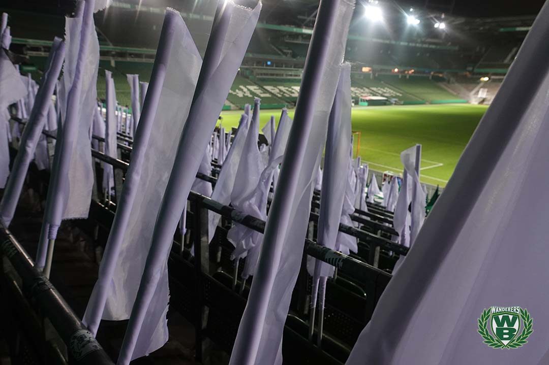 Werder Bremen – SV Darmstadt 98 1-0 (30)