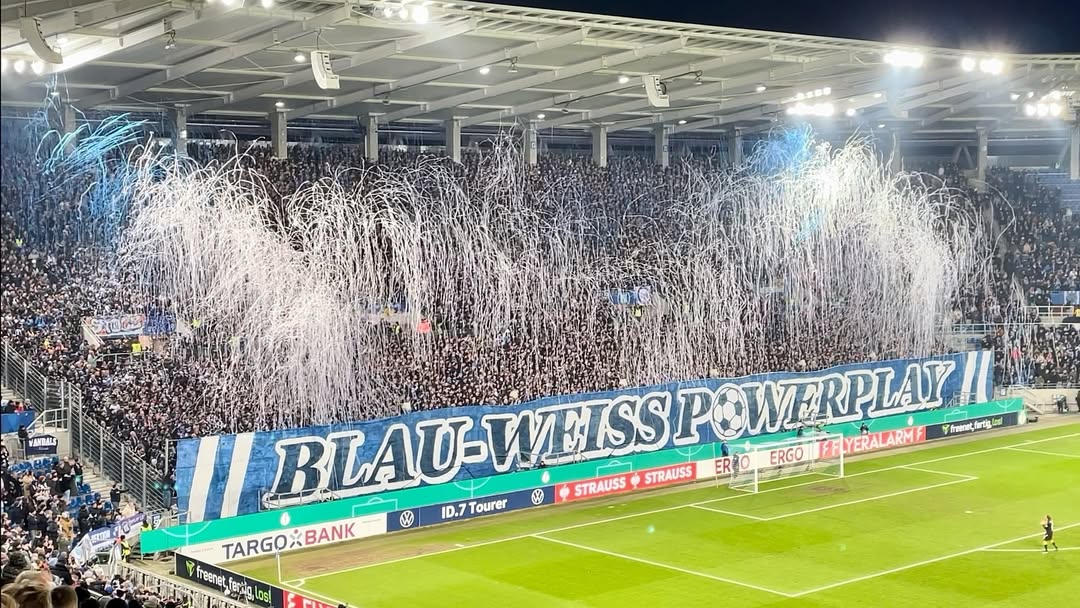 Karlsruher SC – FC Augsburg 4-5 i.E. (1)