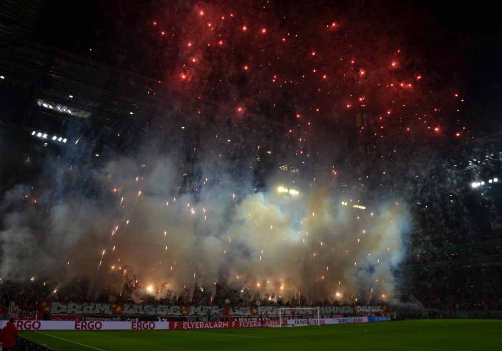 1. FC Köln – Hertha BSC 2-1 n.V. (32)