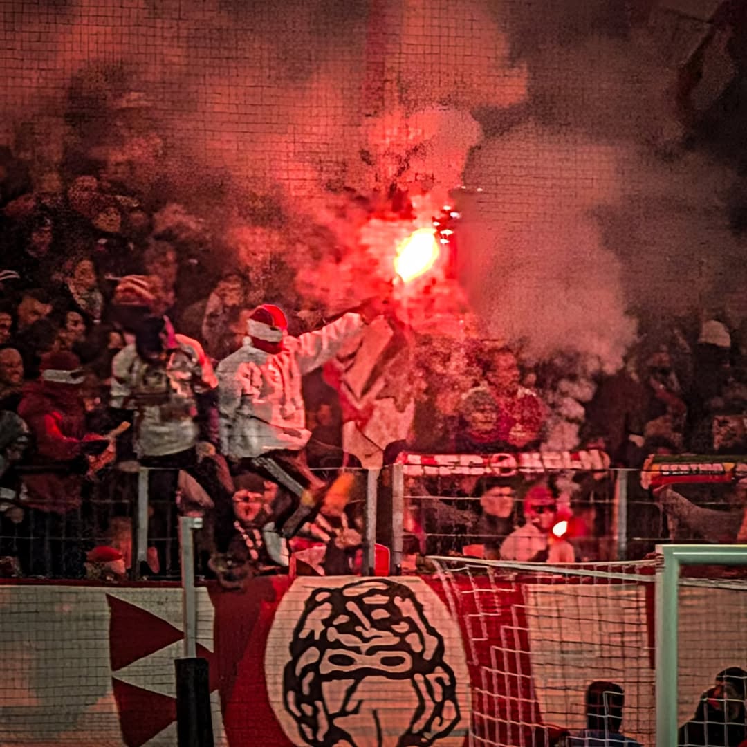 1. FC Köln – Hertha BSC 2-1 n.V. (36)