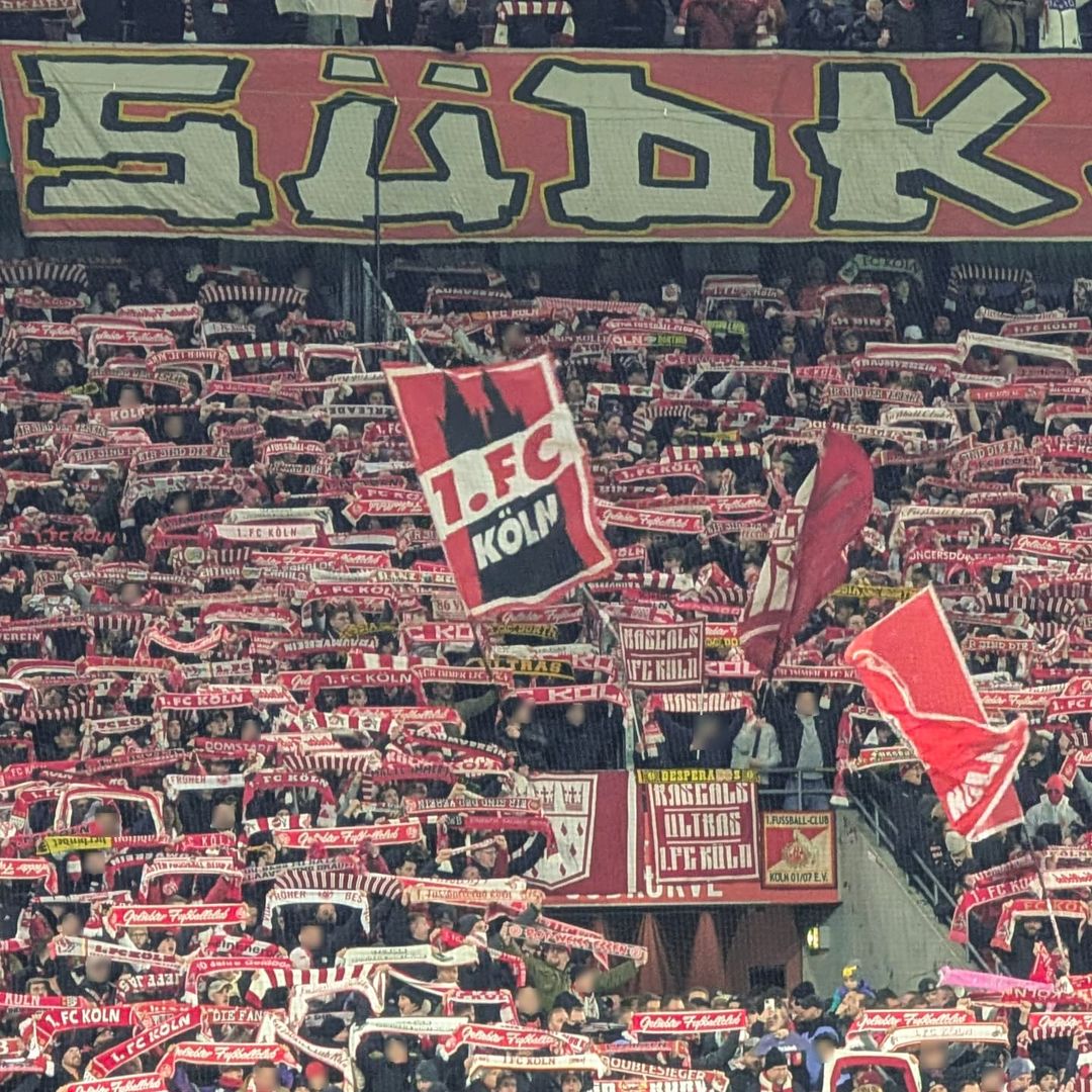 1. FC Köln – Hertha BSC 2-1 n.V. (38)