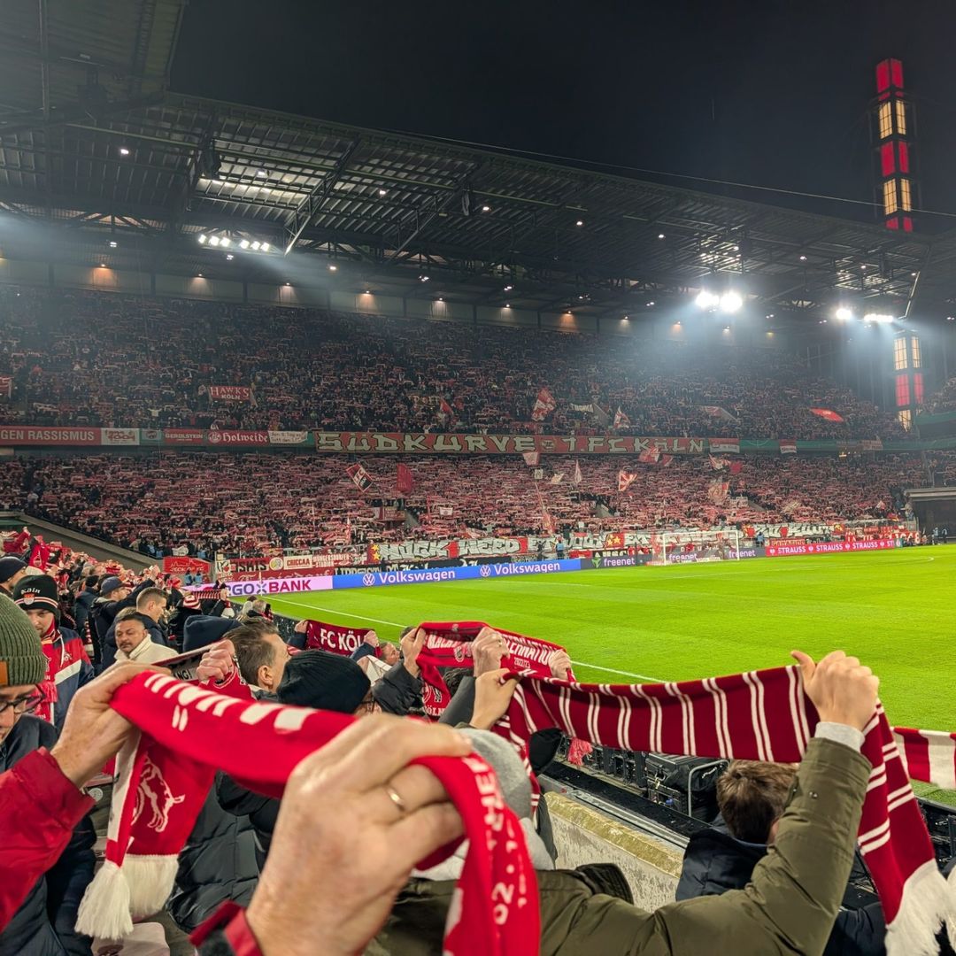 1. FC Köln – Hertha BSC 2-1 n.V. (39)