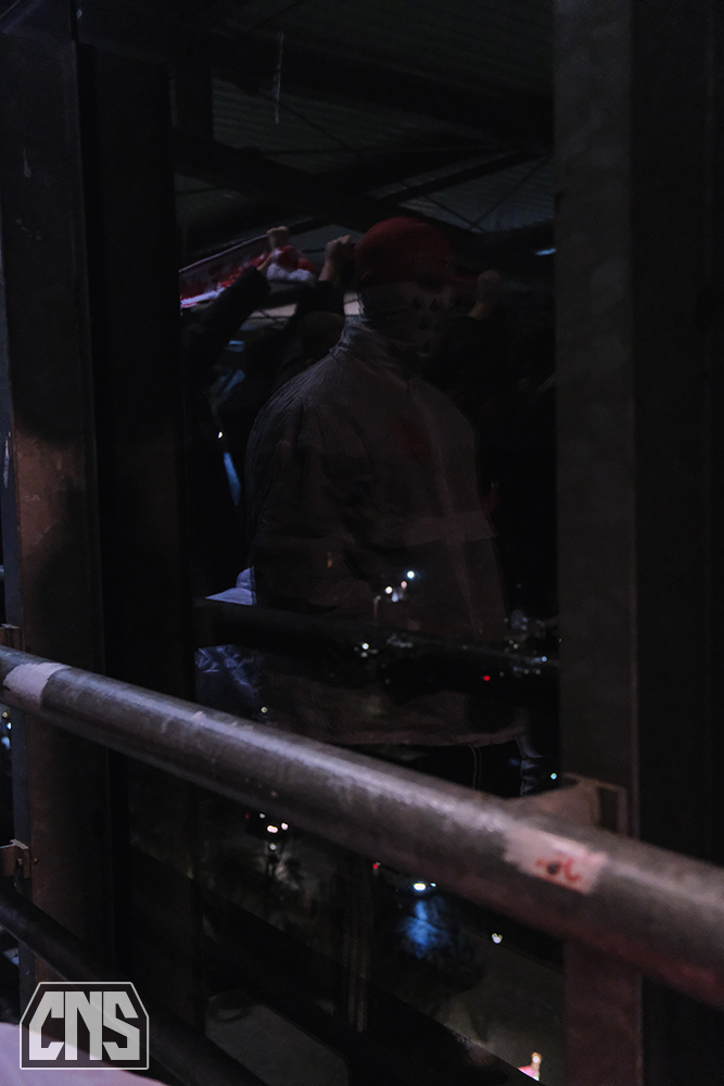 1. FC Köln – Hertha BSC 2-1 n.V. (46)