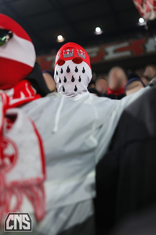1. FC Köln – Hertha BSC 2-1 n.V. (47)