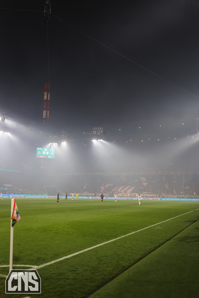 1. FC Köln – Hertha BSC 2-1 n.V. (48)